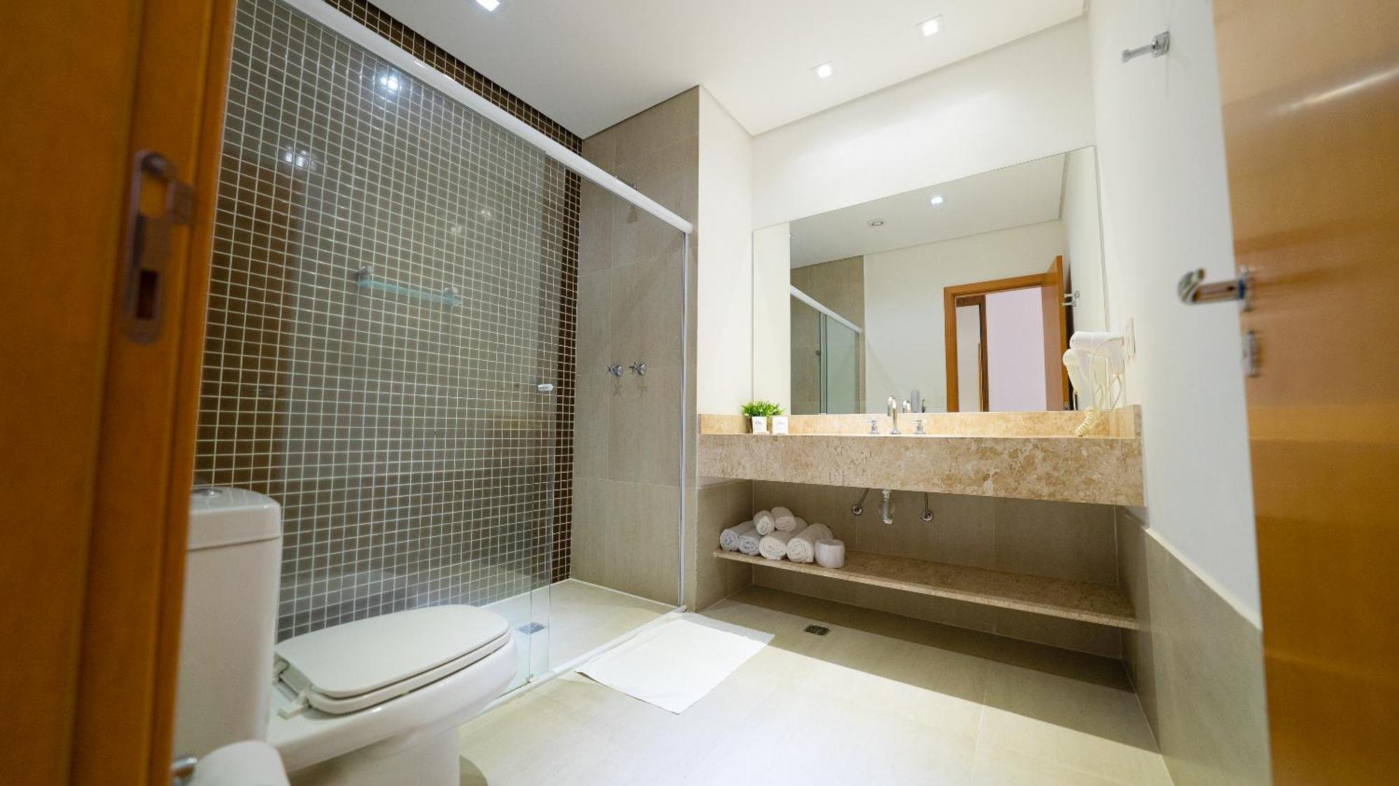 Otho Hotel Convention & Spa Itu Εξωτερικό φωτογραφία